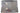 19 Inch TFT LCD Panel