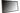 Ainsworth_S-A560X_32_LCD_Monitor_with_3M_touch
