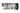 Back view of IGT Peak Dual 27 inch Brainbox with various ports and labels on a white background