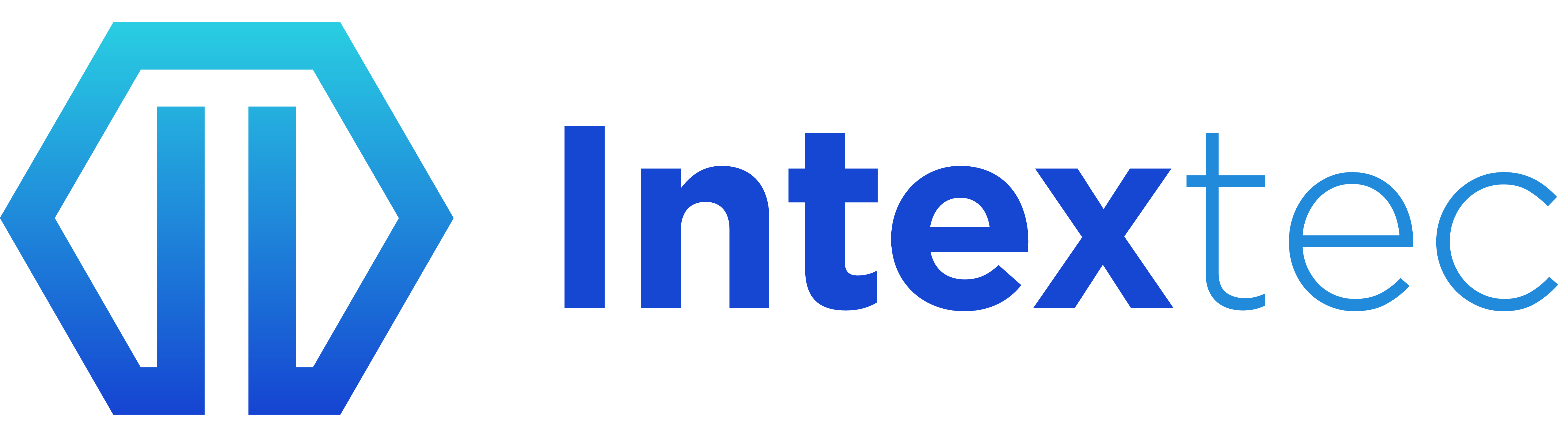 Intextec