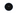Black wireless charger with 'Strike' branding on a white background