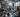 The Heartbeat of Revival: Building an Exceptional Electronics Repair Workshop Culture