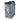 Motherboard