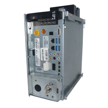 Motherboard