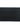 LCD Products