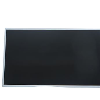 LCD Products