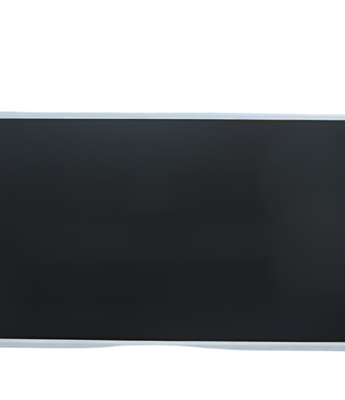 LCD Products