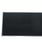 LCD Products
