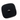 Strike - Mobile Phone Accessories