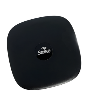 Strike - Mobile Phone Accessories