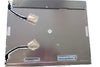 19 Inch TFT LCD Panel