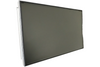 IGT 22" Tovis LCD Monitor no touch