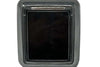 Aruze Cube X LCD Play Button - RBM-828S-D90