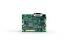 AD Board for Aristocrat 22" LCD Monitor - Kortek - KT-LA221MCS-A9, 5V