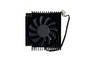 Konami Concerto KP3.5 Graphic Card - AMD E8860 MXM -New