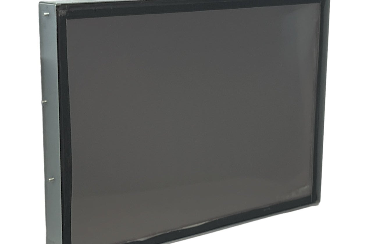 Ainsworth A560 AGT 22" Non-touch TOP LCD Monitor - Effinet EFL-2202W- AGT Part#025005