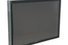 Ainsworth A560 AGT 22" Non-touch TOP LCD Monitor - Effinet EFL-2202W- AGT Part#025005