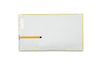 Ainsworth A600 23.8" Touch Sensor - 98-0003-3875-0