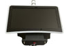 Ainsworth A600 & A620 EVO 21.5" Top LCD Monitor