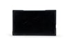 Ainsworth AGT A600 Main 23.8" LCD Touch Screen