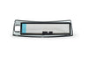 Ainsworth I-Deck A600 Touch Sensor