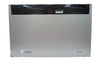 Ainsworth M220ZGE-22" LCD Panel for  23" T/S MONITOR
