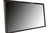 Ainsworth_S-A560X_32_LCD_Monitor_with_3M_touch