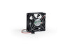 Ainsworth SL logic cage fan 80x80x25 24V 1.7W 4000rpm 2 pins
