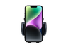 Apple iPhone Universal Car Cradle with Lightning Connector
