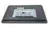 Aristocrat Mars X Gen 9 27" Main Monitor - Part #178049