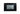 Aristocrat Helix 27" BLACK Main LCD Monitor NON TOUCH
