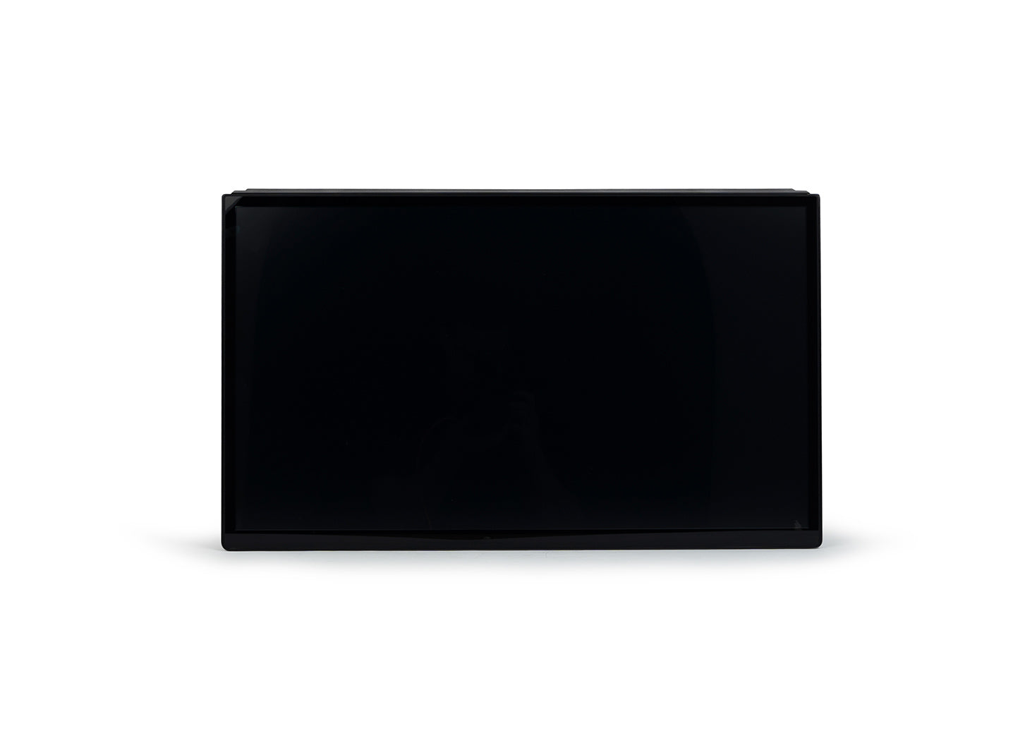 Aristocrat Helix 27" BLACK Main LCD Monitor NON TOUCH