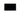 Aristocrat Helix 27" BLACK Main LCD Monitor NON TOUCH