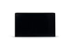 Aristocrat Helix 27" BLACK Main LCD Monitor NON TOUCH