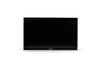 Aristocrat Helix 27" (Helix Plus) Main LCD Monitor TOUCH