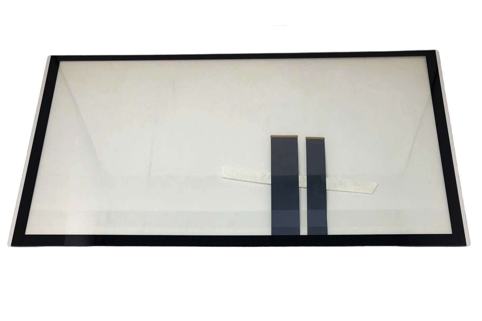 Aristocrat Helix 27" Touch Sensor Glass