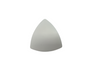 Aristocrat Helix Bash Button Prism