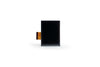 Aristocrat Helix Bash Button TFT LCD 3.5" Colour Display