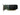 Aristocrat Helix Graphics Card - GT630 -NEW
