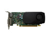 Aristocrat Helix Graphics Card - GT630 -NEW