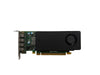 Aristocrat Helix XT Graphics Card