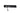 Aristocrat Helix XT Graphics Card Heat Sink & Fan Kit for PG200