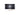 Aristocrat Helix XT Graphics Card Heat Sink & Fan Kit for PG200