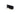 Aristocrat Helix XT Graphics Card - New