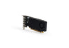 Aristocrat Helix XT Graphics Card - New