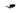 Aristocrat Mars X Graphics Card - New