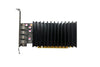 Aristocrat Mars X Graphics Card -  P1000- New