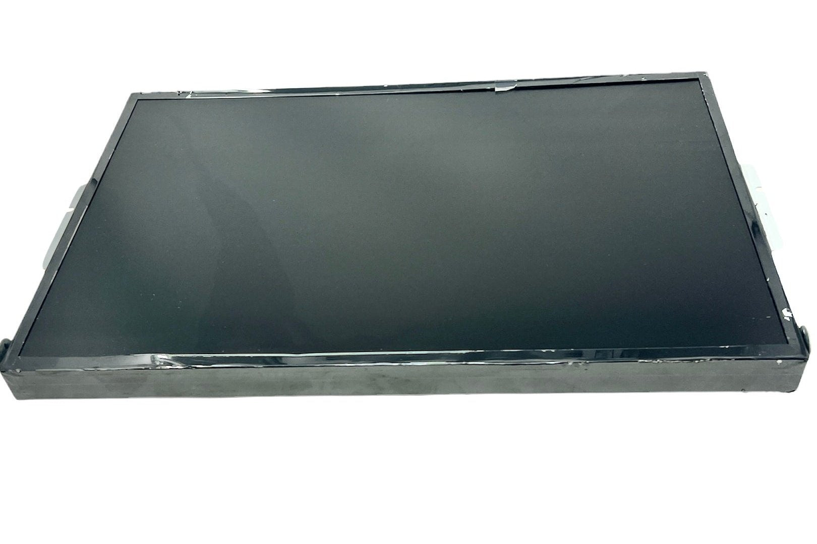 Aristocrat Viridian 19inch Main LCD TFT