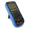 Owon B35T+ Bluetooth Digital Multimeter