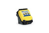 MEI SC83 Advance Notehead USB